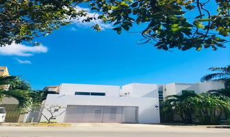 Foto de inmueble en calle Holbox, Col. Supermanzana 11 C.P. 77504, Benito Juárez