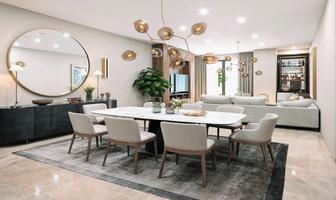 Foto de inmueble en Av. Nizuc, Col. Supermanzana 113 C.P. 77500, Benito Juárez
