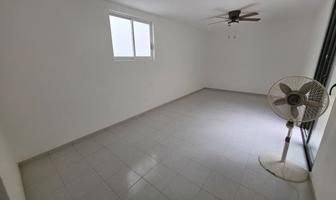 Foto de inmueble en , Col. Supermanzana 113 C.P. 77500, Benito Juárez