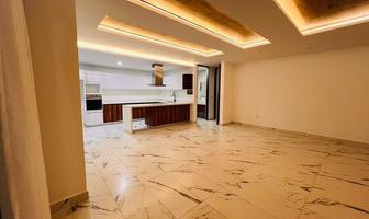 Foto de inmueble en Calle Acanceh Esq. Contoy, Col. Supermanzana 113 C.P. 77500, Benito Juárez