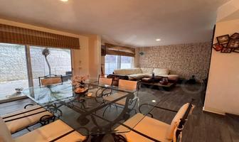 Foto de inmueble en Casa EN Venta EN Privada Capulines  - Cancun Centro, Col. Supermanzana 113 C.P. 77500, Benito Juárez