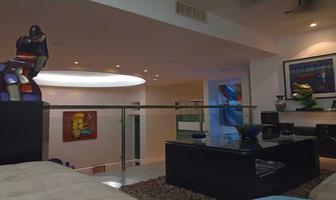 Foto de inmueble en Cozumel, Col. Supermanzana 113 C.P. 77500, Benito Juárez