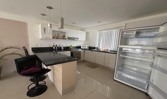 Foto de inmueble en Departamento EN Renta Tziara AV Nizuc Sumpz 16 Cancun, Col. Supermanzana 113 C.P. 77500, Benito Juárez