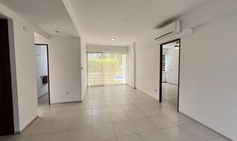 Foto de inmueble en Departamento EN Renta/venta Tziara Horizontes Supmz 16 AV Nizuc Cancun, Col. Supermanzana 113 C.P. 77500, Benito Juárez