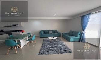 Foto de inmueble en Departamento EN Venta Tziara Condominios AV Nizuc Cancun, Col. Supermanzana 113 C.P. 77500, Benito Juárez