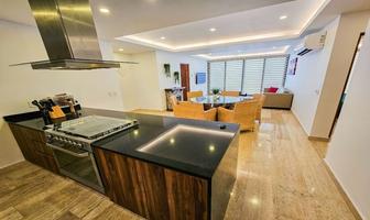 Foto de inmueble en Departamento en Av. Acanceh, Col. Supermanzana 113 C.P. 77500, Benito Juárez