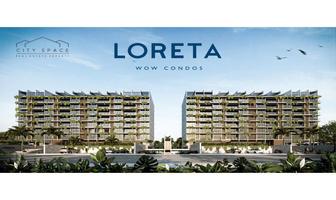 Foto de inmueble en Km 340 Riviera Maya, Col. Supermanzana 113 C.P. 77500, Benito Juárez