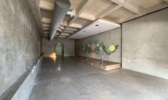 Foto de inmueble en Local Comercial EN Renta Plaza Momoto AV Huayacan Cancun, Col. Supermanzana 113 C.P. 77500, Benito Juárez
