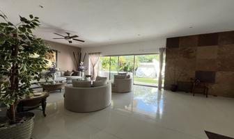 Foto de inmueble en Privada Ibiza, Col. Supermanzana 113 C.P. 77500, Benito Juárez