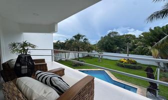 Foto de inmueble en Renta Casa Doctores Cancun, Col. Supermanzana 113 C.P. 77500, Benito Juárez