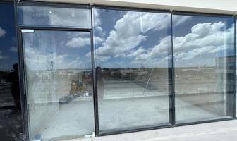Foto de inmueble en Renta Oficina Plaza SAN Francisco Cancun, Col. Supermanzana 113 C.P. 77500, Benito Juárez