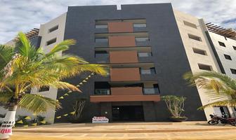 Foto de inmueble en Av Acanchen, Col. Supermanzana 12 C.P. 77504, Benito Juárez