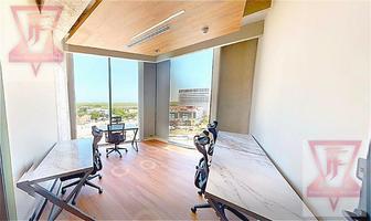 Foto de inmueble en Av. Tulum, Col. Supermanzana 12 C.P. 77504, Benito Juárez