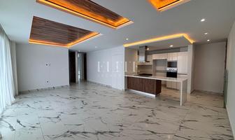 Foto de inmueble en Icono Towers 792, Col. Supermanzana 12 C.P. 77504, Benito Juárez
