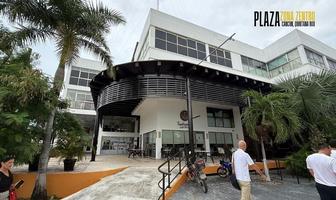 Foto de inmueble en Cancún, Col. Supermanzana 13 C.P. 77504, Benito Juárez