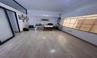 Foto de inmueble en Calle acanceh, Col. Supermanzana 15 C.P. 77505, Benito Juárez