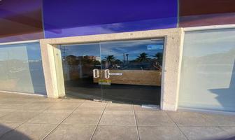 Foto de inmueble en Renta Local Plaza Nichupte Centro Cancun SM 15, Col. Supermanzana 15 C.P. 77505, Benito Juárez