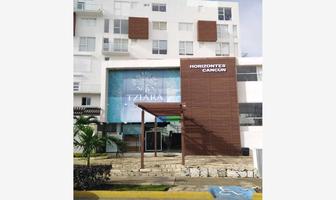 Foto de inmueble en AV NIZUC #LT 1 MZ09, Col. Supermanzana 16 C.P. 77505, Benito Juárez
