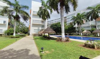 Foto de inmueble en Av Nizuc SM 16 Cancun Quintana Roo, Col. Supermanzana 16 C.P. 77505, Benito Juárez