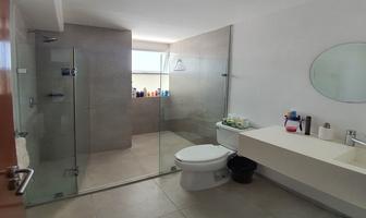 Foto de inmueble en Av Nizuc Supermanzana 16, 77505 Cancún, Q.R., Col. Supermanzana 16 C.P. 77505, Benito Juárez