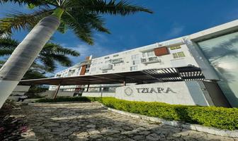 Foto de inmueble en SM 16, Tziara Cancún, Col. Supermanzana 16 C.P. 77505, Benito Juárez