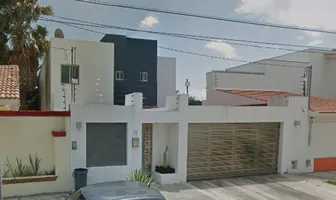 Foto de inmueble en CAYO CENTRO #75, Col. Supermanzana 17 C.P. 77505, Benito Juárez