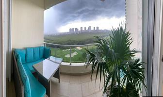 Foto de inmueble en Renta Departamento EN Isola AV Bonampak Cancun, Col. Supermanzana 2 Centro C.P. 77500, Benito Juárez