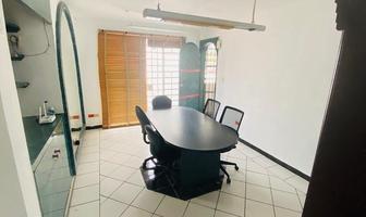 Foto de inmueble en AV LABNA, Col. Supermanzana 20 Centro C.P. 77500, Benito Juárez