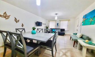 Foto de inmueble en Av. Xcaret y Av. Tulúm, Col. Supermanzana 20 Centro C.P. 77500, Benito Juárez