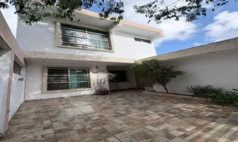 Foto de inmueble en Sin nombre de calle, Col. Supermanzana 210 C.P. 77519, Benito Juárez