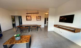 Foto de inmueble en Residencial Izamal, Col. Supermanzana 211 C.P. 77519, Benito Juárez