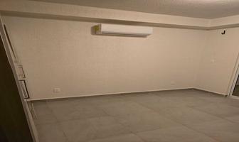 Foto de inmueble en Residencial Izamal, Col. Supermanzana 211 C.P. 77519, Benito Juárez