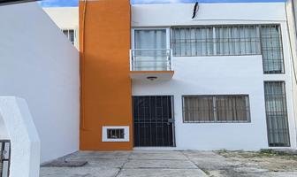 Foto de inmueble en Fraccionamiento los Angeles, Col. Supermanzana 212 C.P. 77519, Benito Juárez
