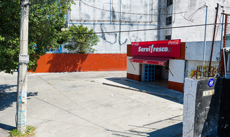 Foto de inmueble en calle 23, Col. Supermanzana 22 Centro C.P. 77500, Benito Juárez