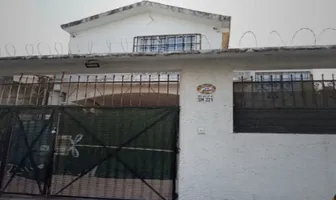 Foto de inmueble en CALLE #103, Col. Supermanzana 221 C.P. 77517, Benito Juárez