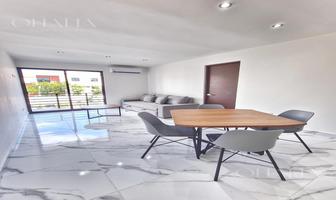 Foto de inmueble en Ombus Residencial, Col. Supermanzana 228 C.P. 77516, Benito Juárez
