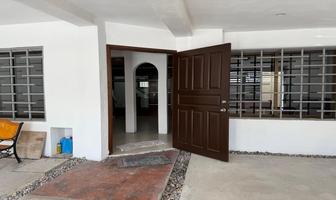 Foto de inmueble en Ceibo, Col. Supermanzana 23 Centro C.P. 77500, Benito Juárez