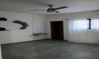 Foto de inmueble en Sin nombre de calle, Col. Supermanzana 232 C.P. 77510, Benito Juárez