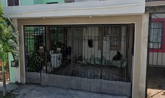 Foto de inmueble en GUELAGUETZA, Col. Supermanzana 237 C.P. 77527, Benito Juárez