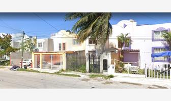Foto de inmueble en GUELAGUETZA #S/N, Col. Supermanzana 237 C.P. 77527, Benito Juárez