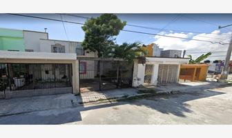 Foto de inmueble en PRIVADA GUELAGUETZA #S/N, Col. Supermanzana 237 C.P. 77527, Benito Juárez