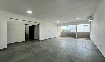 Foto de inmueble en Zivalam, Col. Supermanzana 239 C.P. 77527, Benito Juárez