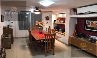 Foto de inmueble en Céntrica Casa EN Renta, Cancun, SM 25, Col. Supermanzana 25 C.P. 77509, Benito Juárez