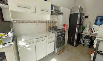 Foto de inmueble en Casa EN Venta, Duplex Planta Baja, Fracc. Punta Ikal, Cancun, Q. Roo., Col. Supermanzana 260 C.P. 77539, Benito Juárez