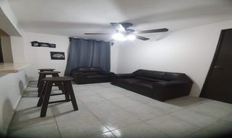 Foto de inmueble en SUPERMANZANA 27, Col. Supermanzana 27 C.P. 77509, Benito Juárez