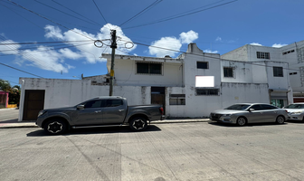 Foto de inmueble en sm 27, Col. Supermanzana 27 C.P. 77509, Benito Juárez
