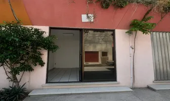 Foto de inmueble en Sin nombre de calle #S/N, Col. Supermanzana 28 C.P. 77509, Benito Juárez