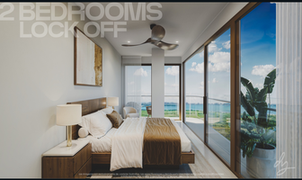 Foto de inmueble en Blvd. Luis Donaldo Colosio, Col. Supermanzana 295 C.P. 77550, Benito Juárez