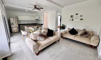 Foto de inmueble en Av. Roble, Col. Supermanzana 299 C.P. 77560, Benito Juárez