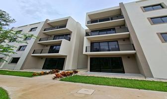 Foto de inmueble en VALMIRA LIVING, Col. Supermanzana 299 C.P. 77560, Benito Juárez